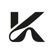 Podcast der Kölner Philharmonie