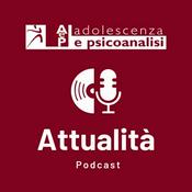 Podcast di AeP