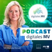 Podcast digitales MV