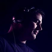 Podcast DJ Paulo Arruda