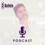 Podcast do Barbeiro Empreendedor