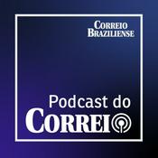Podcast do Correio