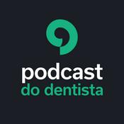 Podcast do Dentista