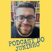Podcast do Juninho