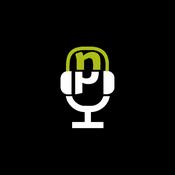 Podcast do PublishNews
