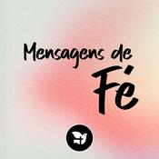 Mensagens de Fé