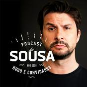 Podcast do Sousa