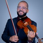 Podcast do Violino Didático
