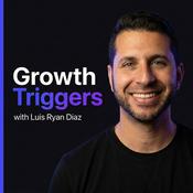 Growth Triggers