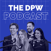 The DPW Podcast