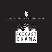 Podcast Drama
