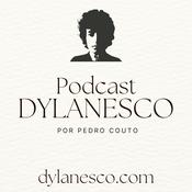 Podcast Dylanesco