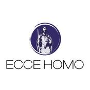 Podcast Ecce Homo