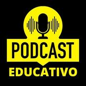 Podcast Educativo