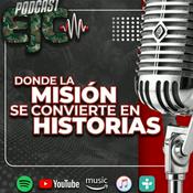 Podcast EJC