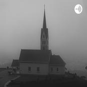 Podcast-El Corazon Delator- Edgar Allan Poe