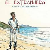 Podcast "El extranjero" Albert Camus
