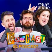 Podcast, el podcast