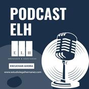 ELH - Podcast Legal Colombia