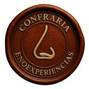 Podcast EnoExperiências
