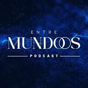 Entre Mundos