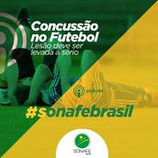 Podcast EP.01 - Concussão no Esporte