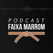 Podcast Faixa Marrom | Erico Rocha