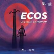 ECOS