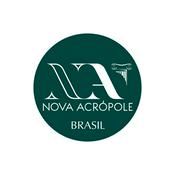 Nova Acropole Podcast Filosofia