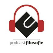 Podcast Filosofie