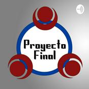 Podcast Final