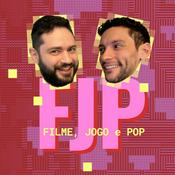 Podcast FJP