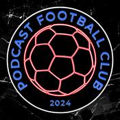 Le Podcast Football Club – le Foot, raconté par ceux qui le vivent !