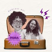 Podcast ForaDaNorma