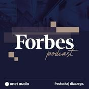 Podcast Forbes