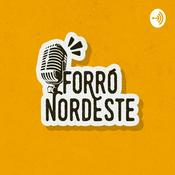 Podcast Forró Nordeste