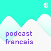 podcast francais