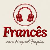 Francês com Raquel Ferpin - Iniciante