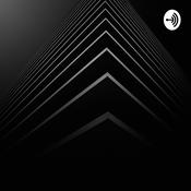 Podcast_Frances