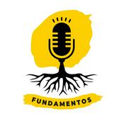 Podcast Fundamentos