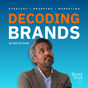 Decoding Brands