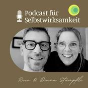 Podcast für Selbstwirksamkeit