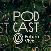 Podcast Futuro Vivo
