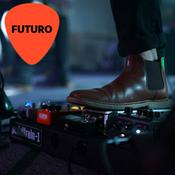Podcast Futuro