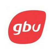 Podcast GBU