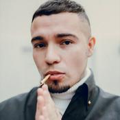 Podcast Gera Mx - Inglés. 🎶