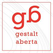 Podcast Gestalt Aberta