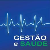 Podcast - Gestão e Saúde