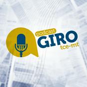 Podcast Giro TCE-MT