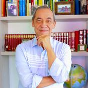 PEREZCOPIO Periodismo 360